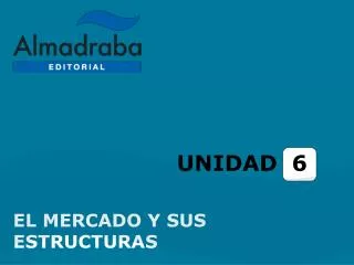 unidad 6