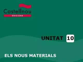 unitat 10