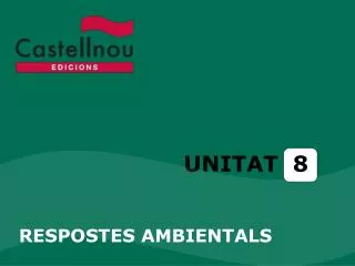 unitat 8