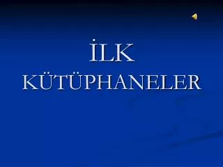 lk k t phaneler
