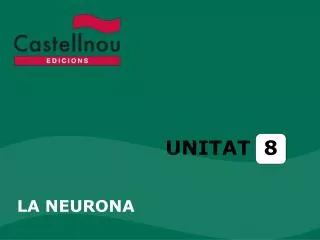 unitat 8