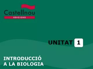 unitat 1