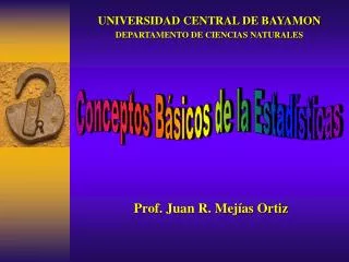 prof juan r mej as ortiz