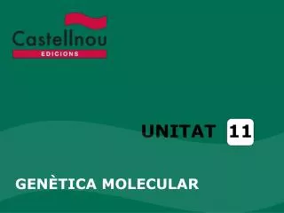 unitat 11