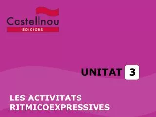 unitat 3