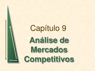 cap tulo 9