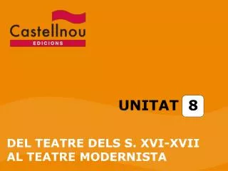 unitat 8