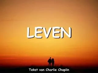 leven