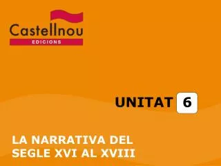 unitat 6