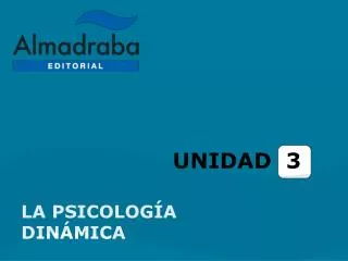 unidad 3