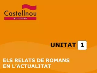 unitat 1