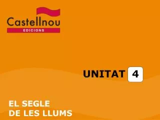 unitat 4