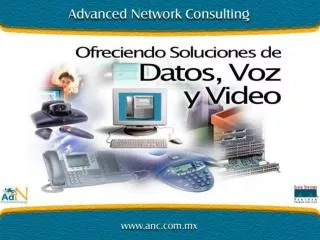portada presentaci n