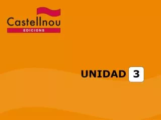 unidad 3