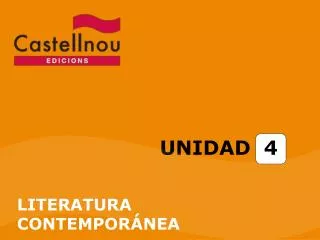 unidad 4