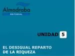 UNIDAD 5 - slide 1