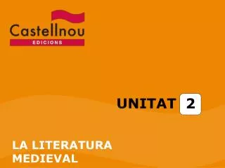unitat 2