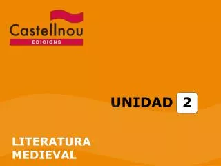 unidad 2