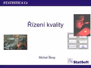 zen kvality