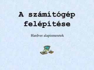 a sz m t g p fel p t se