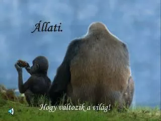 llati