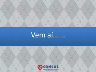 vem a
