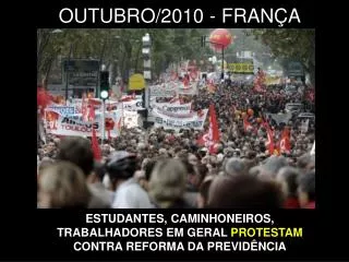 outubro 2010 fran a