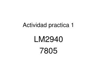 actividad practica 1