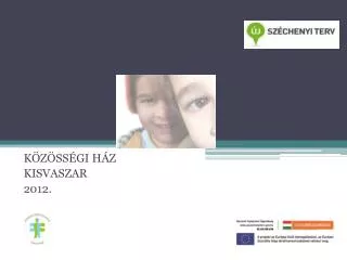 k z ss gi h z kisvaszar 2012