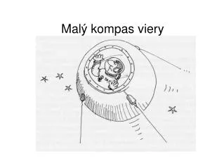 mal kompas viery
