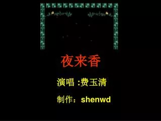slide1