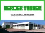 mercier-turner - slide 1