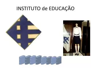 instituto de educa o