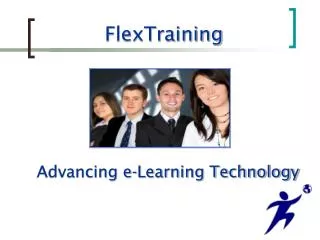 FlexTraining