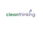 Environmentally Friendly Cleaning Services - slide 1