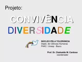 projeto