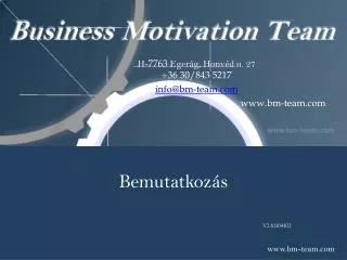 bemutatkoz s v2 61104102