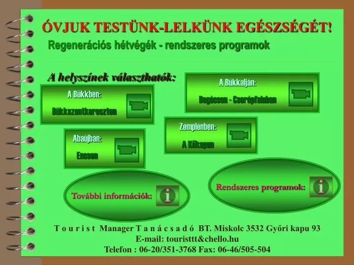 vjuk test nk lelk nk eg szs g t