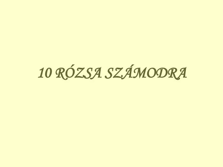 10 r zsa sz modra