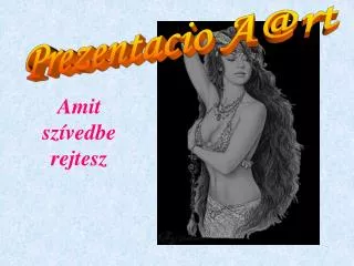 amit sz vedbe rejtesz