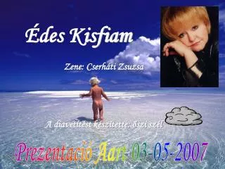 des kisfiam