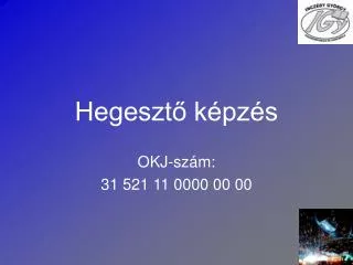 hegeszt k pz s