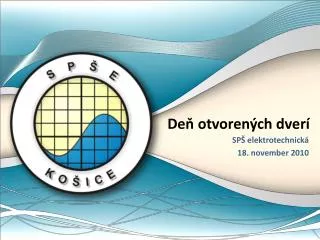 de otvoren ch dver