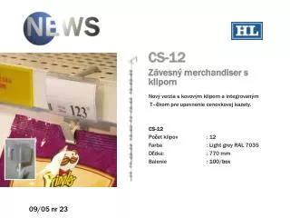 cs 12