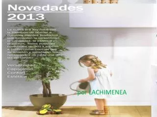 por lachimenea
