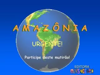 editora