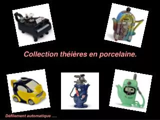 collection th i res en porcelaine