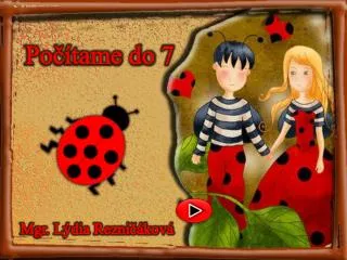 po tame do 7
