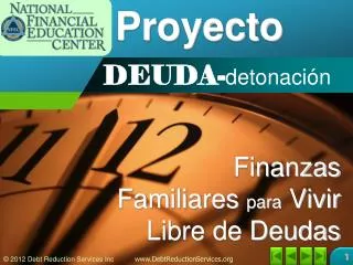 proyecto