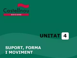 unitat 4